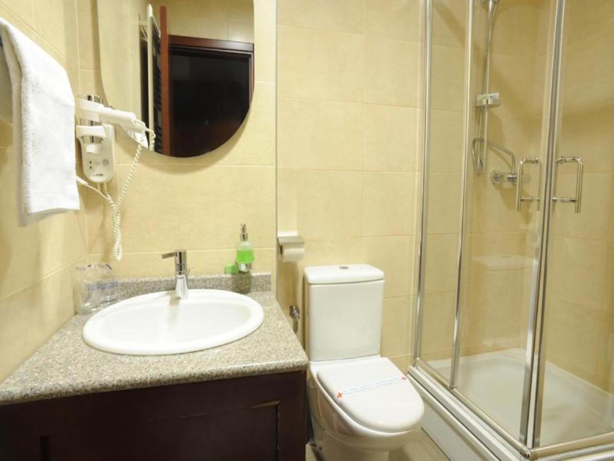 Hotel Vukov Most Nikšić Extérieur photo